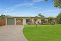 Property photo of 7 Beagle Close Bentley Park QLD 4869