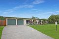 Property photo of 7 Beagle Close Bentley Park QLD 4869
