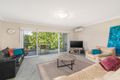 Property photo of 8/26 Bourke Street Ringwood VIC 3134