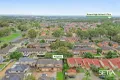 Property photo of 4/313 Flushcombe Road Blacktown NSW 2148