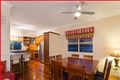 Property photo of 21 Raymond Street Shorncliffe QLD 4017