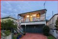 Property photo of 21 Raymond Street Shorncliffe QLD 4017