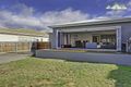 Property photo of 3 Easton Avenue West Moonah TAS 7009
