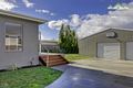 Property photo of 3 Easton Avenue West Moonah TAS 7009