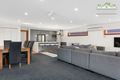 Property photo of 3 Easton Avenue West Moonah TAS 7009