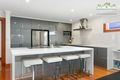 Property photo of 3 Easton Avenue West Moonah TAS 7009