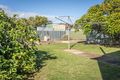 Property photo of 16 Desmond Avenue Pooraka SA 5095