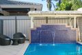 Property photo of 59 Parkside Avenue Mount Pleasant WA 6153