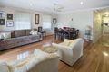 Property photo of 8 Karma Avenue Malvern East VIC 3145