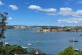 Property photo of 4 Nelson Parade Hunters Hill NSW 2110