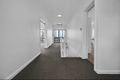 Property photo of 4 Nelson Parade Hunters Hill NSW 2110
