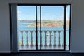 Property photo of 4 Nelson Parade Hunters Hill NSW 2110