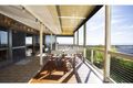 Property photo of 2 Moore Street Seacombe Heights SA 5047