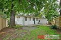 Property photo of 25 Ula Crescent Baulkham Hills NSW 2153