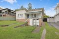 Property photo of 34 Alexander Parade Arcadia Vale NSW 2283