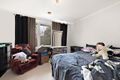 Property photo of 67 Beaurepaire Crescent Holt ACT 2615