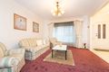 Property photo of 27 Chappell Place Keilor East VIC 3033