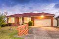 Property photo of 27 Chappell Place Keilor East VIC 3033