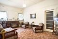 Property photo of 59 Ludbrook Avenue Caulfield South VIC 3162