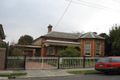 Property photo of 7 Balmoral Avenue Kew VIC 3101