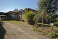 Property photo of 7 Claire Street Coldstream VIC 3770