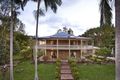 Property photo of 97 Whiteside Road Whiteside QLD 4503