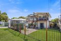Property photo of 25 Long Street Clontarf QLD 4019