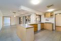 Property photo of 37 Grevillea Crescent Hoppers Crossing VIC 3029