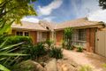 Property photo of 37 Grevillea Crescent Hoppers Crossing VIC 3029