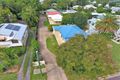 Property photo of 1/10 Buss Street Bundaberg South QLD 4670