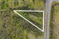 Property photo of 35 Pacific Highway Doyalson NSW 2262