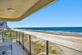 Property photo of 11/3 Garfield Terrace Surfers Paradise QLD 4217