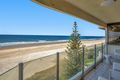 Property photo of 11/3 Garfield Terrace Surfers Paradise QLD 4217