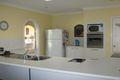 Property photo of 55 Dunstan Street South Bunbury WA 6230