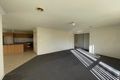 Property photo of 3/81 Clayton Road Oakleigh East VIC 3166