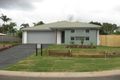 Property photo of 3 Bellthorpe Circuit Kallangur QLD 4503