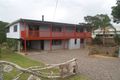 Property photo of 41 Cobargo Bermagui Road Cobargo NSW 2550
