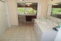 Property photo of 41 Cobargo Bermagui Road Cobargo NSW 2550