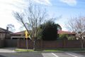 Property photo of 2/48 Spencer Street Essendon VIC 3040