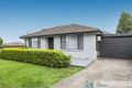 Property photo of 1/2 Nordic Road Dandenong North VIC 3175