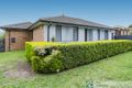 Property photo of 1/2 Nordic Road Dandenong North VIC 3175