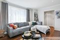 Property photo of 1/2 Nordic Road Dandenong North VIC 3175