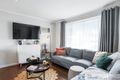 Property photo of 1/2 Nordic Road Dandenong North VIC 3175