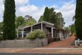 Property photo of 133A Warren Road Nannup WA 6275