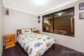 Property photo of 12 Jacob Close Wanneroo WA 6065