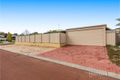 Property photo of 12 Jacob Close Wanneroo WA 6065