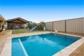 Property photo of 12 Jacob Close Wanneroo WA 6065