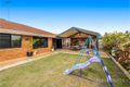 Property photo of 12 Jacob Close Wanneroo WA 6065