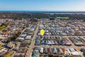 Property photo of 55 Forward Street Baldivis WA 6171