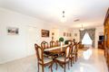 Property photo of 27 Chappell Place Keilor East VIC 3033